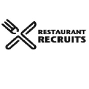 restaurantrecruits.com