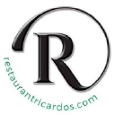 restaurantricardos.com