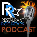 restaurantrockstars.com