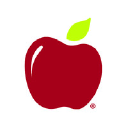 Applebee's Grill + Bar logo