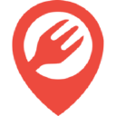 Levy Restaurants