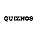 Quiznos store locations in Canada