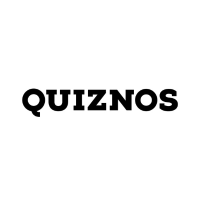 Quiznos store locations in Canada