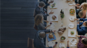 Restaurantsatoz