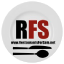 restaurantsforsale.net