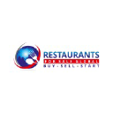 restaurantsforsaleglobal.com