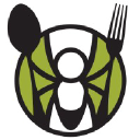 restaurantspider.com