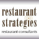 restaurantstrategies.com