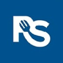 Logo for restaurantsupply.com