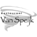 restaurantvanspeijk.nl