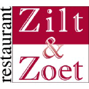 restaurantziltenzoet.nl