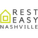 resteasynashville.com