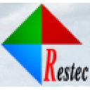 restec.com