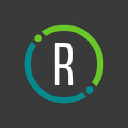 Resilient Technologies