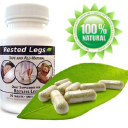 Rested Legs™