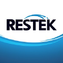 restek.com
