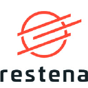 Restena Foundation logo