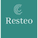RESTEO
