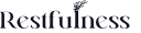 restfulness.co Logo