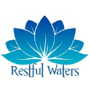 restfulwaters.org