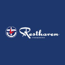 resthaven.asn.au