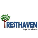 resthavenministries.co.za