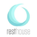 resthouse.com.au