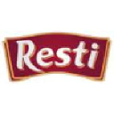 resti.com