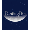resting-pets.com