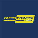 restires.com
