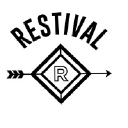 Restival LLC