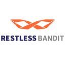 Restless Bandit Inc