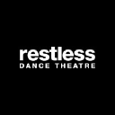 restlessdance.org