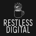 Restless Digital