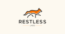 restlesslabs.com