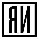 RN  Avatar