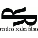 restlessrealmfilms.com
