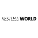 restlessworld.com.au