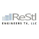 restl.com