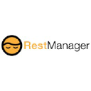restmanager.com