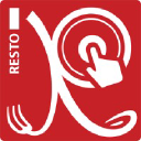 resto-app.com