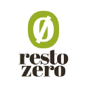 resto-zero.com