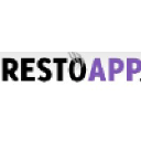 restoapp.com