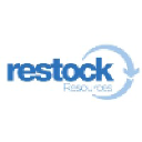 restock-resources.co.uk