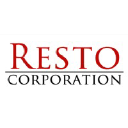 restocorp.com