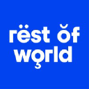 restofworld.org