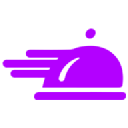 RestoGPT AI