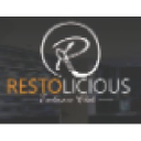 restolicious.com