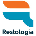 restologia.com