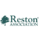 reston association